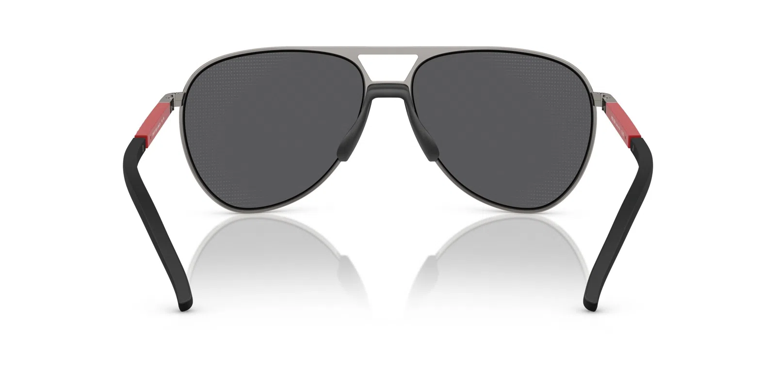 Prada Linea Rossa 51XS Sunglasses - view 20